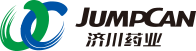 VU󻯹޹˾logo